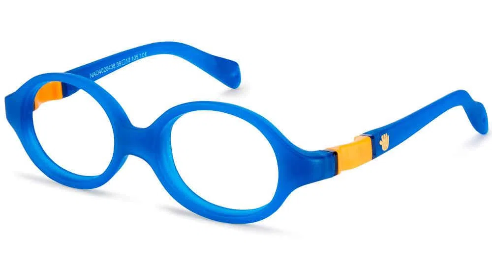Nanovista BIRDIE 3.0 Eyeglasses - view 2